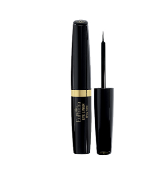 EUPHIDRA EYE LINER NERO EP02 - farmacia187.it