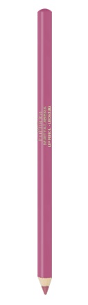 EUPHIDRA MATITA LABBRA LB06 DALIA - farmacia187.it