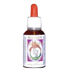 GOLDEN ELIXIR GOCCE 7 ML - farmacia187.it