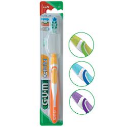 GUM ACTIVITAL 583 SPAZZOLINO MEDIO COM - farmacia187.it
