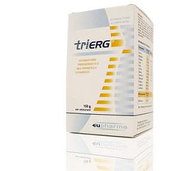 INTEGRATORE MULTIVITAMICO CON SALI MINERALI ESTRATTI E VITAMINE CON EDULCORANTI - farmacia187.it
