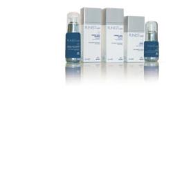 PLINEST CARE CREMA NOTTE 50 ML - farmacia187.it