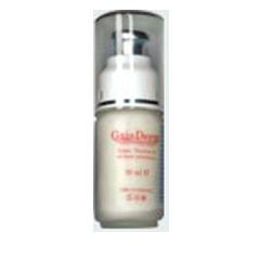 GAIADERM EMULSIONE CREMOSA 30 ML - farmacia187.it