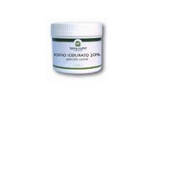 POLIODURATO UNGUENTO 500 G - farmacia187.it