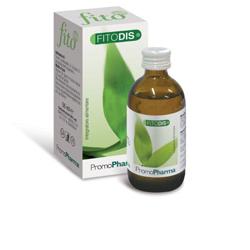 FITODIS 1 50 ML GOCCE - farmacia187.it