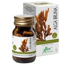 ALGA BRUNA 50 OPERCOLI - farmacia187.it