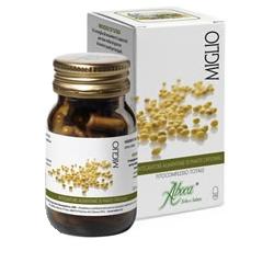 MIGLIO CONCENTRATO TOTALE 50 OPERCOLI - farmacia187.it