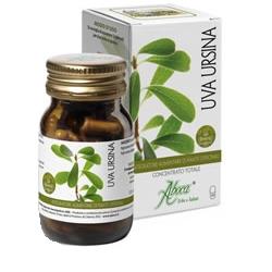 UVA URSINA CONCENTRATO TOTALE 50 OPERCOLI - farmacia187.it