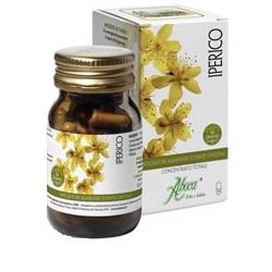 IPERICO CONCENTRATO TOTALE 50 OPERCOLI - farmacia187.it