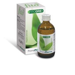 FITODRE 11 50 ML GOCCE - farmacia187.it