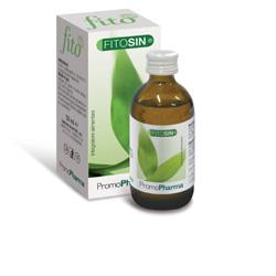FITOSIN 9 50 ML GOCCE - farmacia187.it