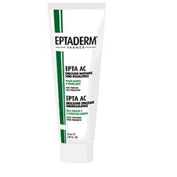 EPTA AC EMULSIONE OPACIZZANTE 50 ML - farmacia187.it