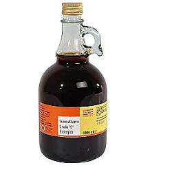 SUCCO D'ACERO 500 ML - farmacia187.it