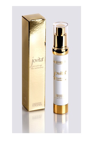 JOVITA SIERO ANTI AGE 30 ML - farmacia187.it
