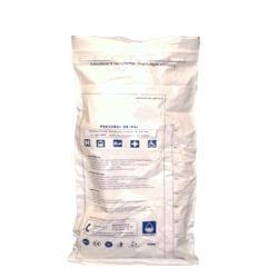 SACCHETTO RACCOLTA LIQUIDI 3 PEZZI - farmacia187.it