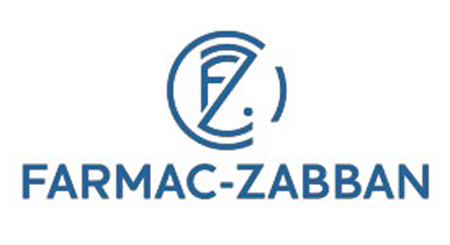 SONDA FOLEY URETRALE 2 VIE 5/15CC CH16 1 PEZZO - farmacia187.it
