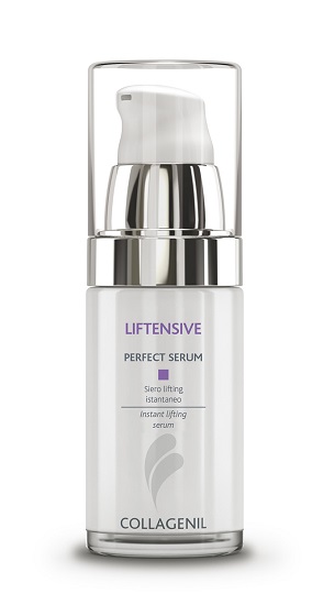 COLLAGENIL LIFTENSIVE PERFECT SERUM 30 ML - farmacia187.it