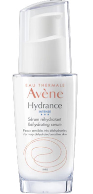 AVENE EAU THERMALE HYDRANCE SIERO IDRATANTE 30 ML - farmacia187.it