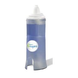 DOCCIA NASALE FLUIRESPIRA ACCESSORIO 1 PEZZO CE 0051 - farmacia187.it