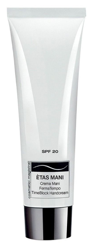 ETAS MANI CREMA 50 ML - farmacia187.it