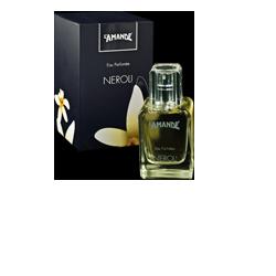 L'AMANDE NEROLI EAU DE PARFUM 50 ML - farmacia187.it