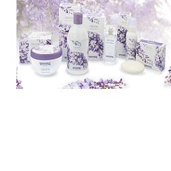 L'AMANDE GLICINE EAU DE PARFUM 50 ML - farmacia187.it