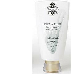 ALGAVAL CR PIEDI RINVIG RINF - farmacia187.it