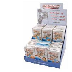 RETE ELASTICA OMBELICALE - farmacia187.it