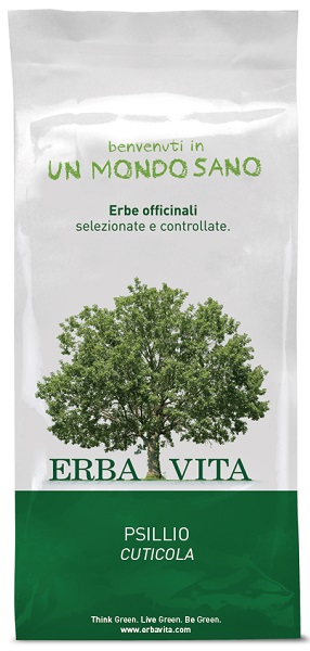 PSILLO CUTICOLA P 100 G - farmacia187.it
