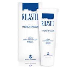 RILASTIL HYDROTENSEUR C/OC 15 - farmacia187.it