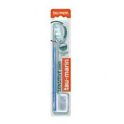 TAUMARIN SENSITIVE SPAZZOLINO DENTI - farmacia187.it
