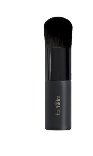 EUPHIDRA PENNELLO PER FONDOTINTA COMPATTO - farmacia187.it