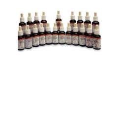 EIE ARTIGLIO DEL DIAVOLO 30 ML GOCCE - farmacia187.it