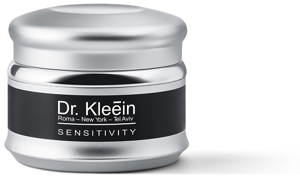 DR KLEEIN SENSITIVITY 50 ML - farmacia187.it
