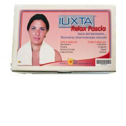 IUXTA RELAX FASCIA CERVICALE - farmacia187.it