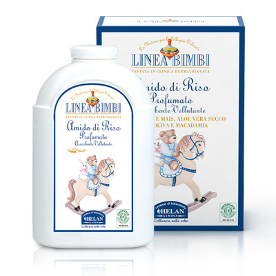 BIMBI AMIDO DI RISO 75 G - farmacia187.it