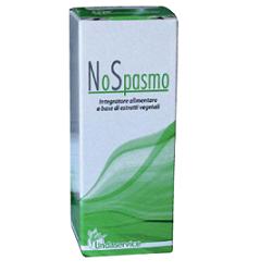 NO SPASMO GOCCE 50 ML - farmacia187.it