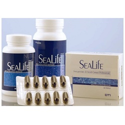 SEA LIFE 30 PERLE - farmacia187.it