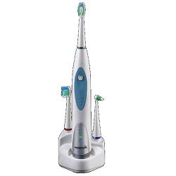 WATERPIK SPAZZ INTERD SENSON - farmacia187.it