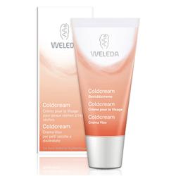 COLDCREAM VISO 30 ML - farmacia187.it