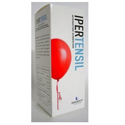 IPERTENSIL 50 ML SOLUZIONE IDROALCOLICA - farmacia187.it