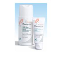 ZANTODERM DETERGENTE DERMAT 250 ML - farmacia187.it