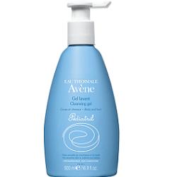 EAU THERMALE AVENE PEDIATRIL GEL BAGNO 500 ML - farmacia187.it