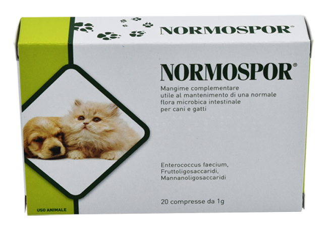 INTEGRATORE ALIMENTARE PER PATOLOGIE OSTEOARTICOLARI - farmacia187.it