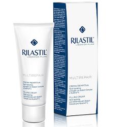 RILASTIL MULTIREPAIR NUTR R50 - farmacia187.it