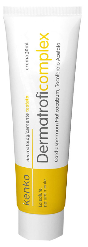 DERMATROFICOMPLEX 30 ML - farmacia187.it