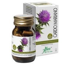 CARDO MARIANO CONCENTRATO TOTALE 50 OPERCOLI - farmacia187.it