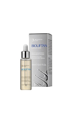 BIOLIFTAN CONCENTRATE 14 ML - farmacia187.it