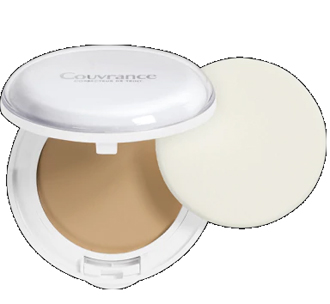 EAU THERMALE AVENE COUVRANCE CREMA COMPATTA COMFORT BEIGE - farmacia187.it