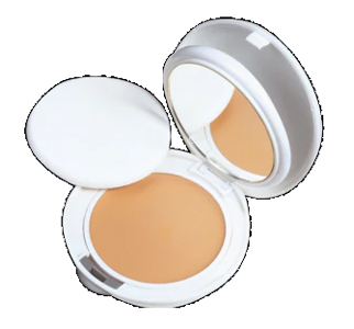 EAU THERMALE AVENE COUVRANCE CREMA COMPATTA COMFORT OIL FREE BEIGE - farmacia187.it